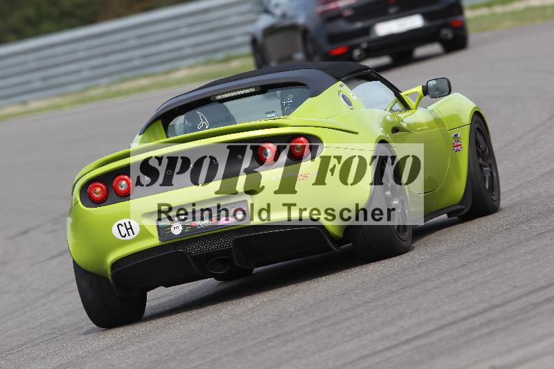 /Archiv-2022/58 30.08.2022 Caremotion  Auto Track Day ADR/Gruppe rot/16